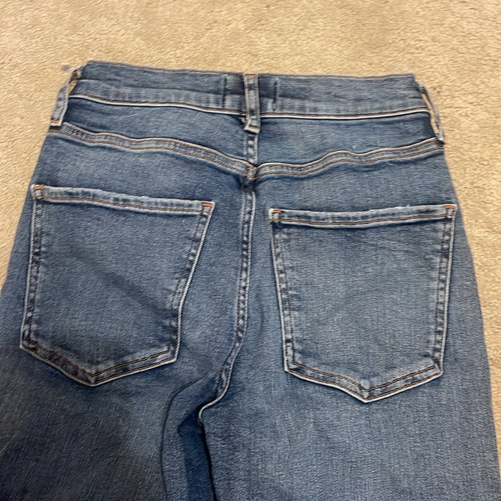 Revolve jeans - Picture 5 of 5